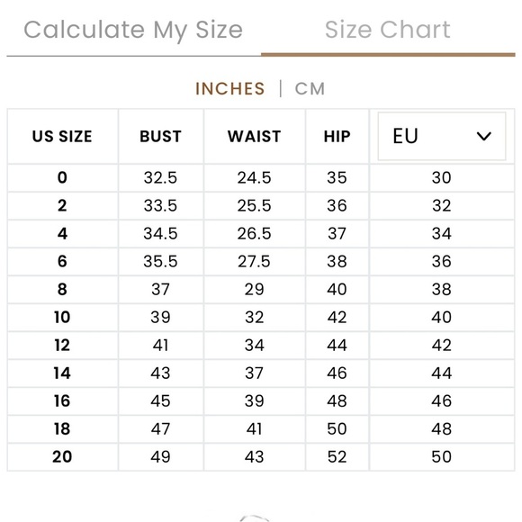 Mac Duggal 67944 Black Long Sleeve Cut Out Gown Size 8 Puff Shoulder NWT $398 - Picture 9 of 10